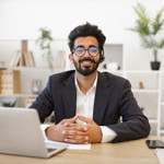 Professional Liability Claims Trends Law Firms Should Watch This Year