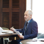 5 Common Insurance Gaps Law Firms Overlook