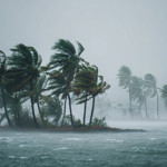 Hurricane Season Prep: Tips for Law Firms to Stay Protected