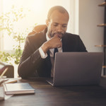 Safeguarding Client Data: The Role of Insurance in Law Firm Cybersecurity