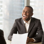 Coverage Considerations for Multi-State or Expanding Law Firms