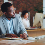 Why Cyber Insurance Is Essential for Law Firms