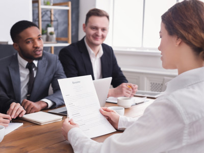 How Law Firms Can Stay Ahead with Comprehensive Insurance Coverage