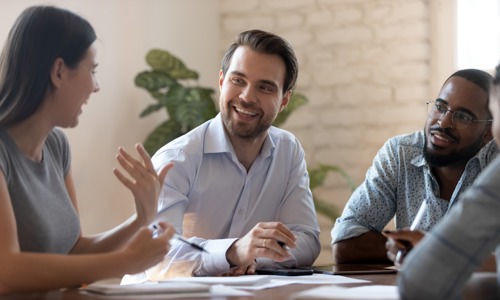 Biggest Insurance Risks of 2023