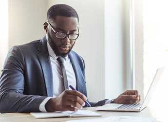 Social Responsibility and Cyber Attacks