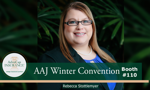 Who’s Headed to Miami? 