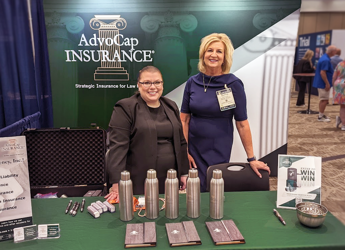 AAJ Annual Convention Wrap Up