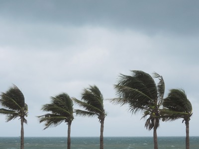 What to Expect for the 2023 Hurricane Season