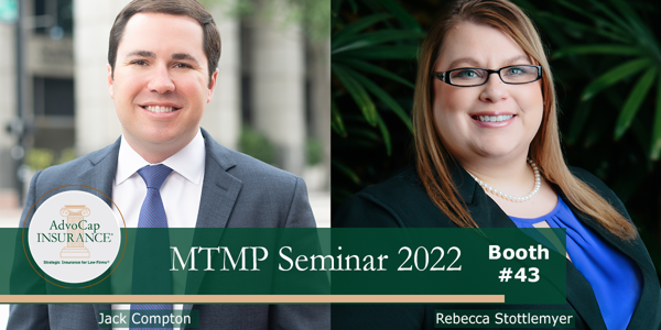 Come see us in Vegas! 