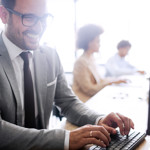 The Role of Cyber Insurance in Protecting Sensitive Data