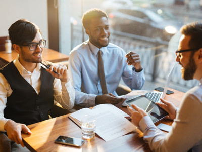 Why General Liability Insurance Still Matters for Plaintiff Law Firms