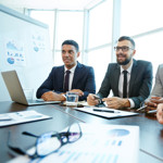 5 Risk Management Habits of High-Performing Law Firms