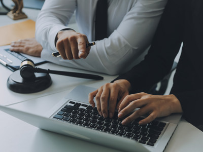 AI in Legal Practice: Navigating Insurance Implications Amidst Rapid Adoption