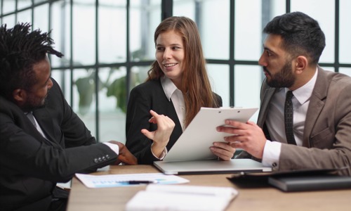 The Importance of Life Insurance 