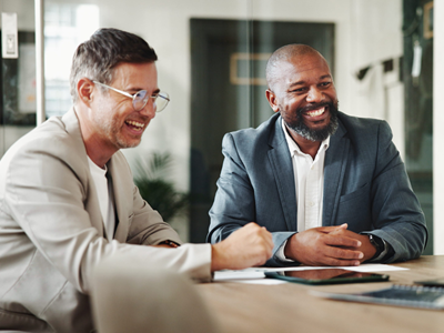 Advocate Capital’s AdvoCap Insurance Company Launches Case Expense Insurance Program for Contingent-fee Law Firms Nationwide