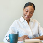 How to Avoid Fraudulent Contractors