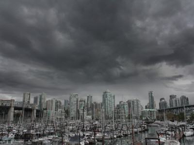 Hurricane Season 2025: What to Expect and How to Prepare