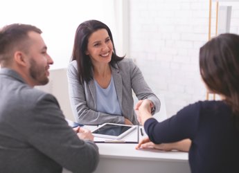 The Current Top Causes for Business Insurance Claims