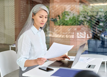 The Aftermath of Colorado’s Recent Wildfires