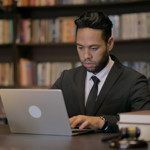 The Importance of Cyber Incident Response Planning Before You Need It