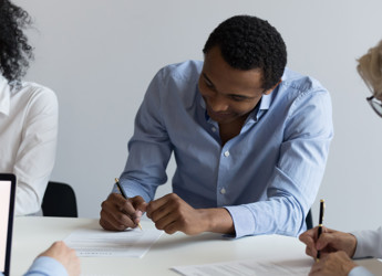 2025 Insurance Trends Law Firms Should Watch