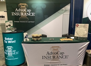 AAJ Takes On Nashville