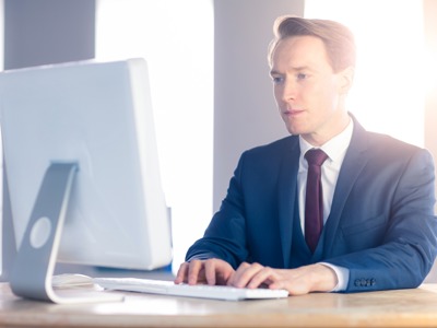 Strengthening the Shield: Cyber Insurance and Best Practices for Law Firms