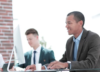 Tips for Cyber Safety at Work