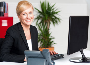 Is Your Business Prepared for a Return to Office?