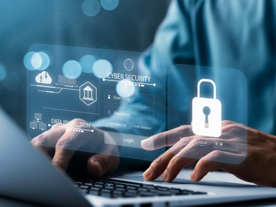 New National Cybersecurity Strategies Released by White House