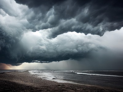 La Nina is Gone After Causing Billions in Damages