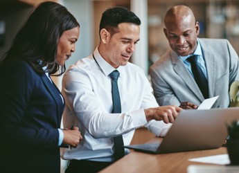 Four Types of Insurance to Consider During Hurricane Season