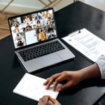 Insurance Coverage for Remote Work: How Plaintiff Law Firms Can Adapt in 2025