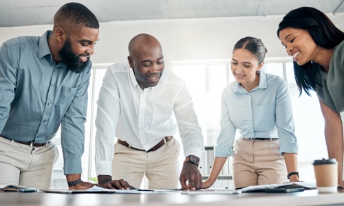 Fire Safety in the Workplace