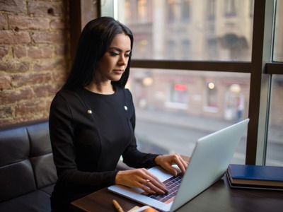 Cybersecurity Measures That Can Reduce Your Firm’s Cyber Risk