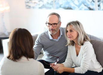 AdvoCap Insurance: Here for You!