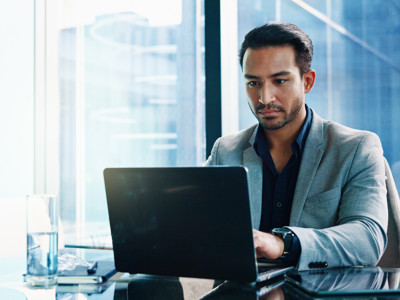 AI-Driven Cyber Attacks: Why Law Firms Need Cybersecurity Measures and Insurance Now