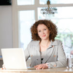 The Aftermath of Hurricane Ida