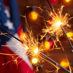 Holiday Hours: July 4th