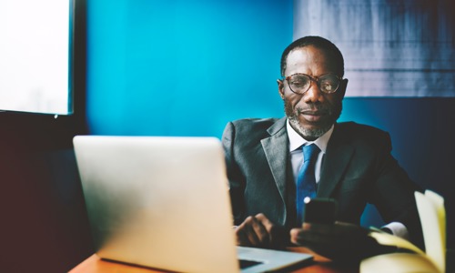 The Ongoing Importance of Cybersecurity: Preparing for Cyber Attacks