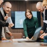 Business Interruption for Plaintiff Firms: What You Need to Know