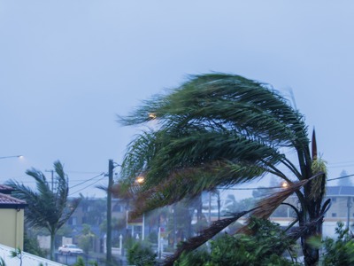 Importance of Hurricane Preparedness and Property Insurance