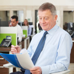 Year-End Insurance To-Dos Every Law Firm Should Prioritize