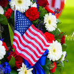 Holiday Hours: Memorial Day