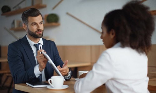 Tips for Buying Insurance for Your Law Firm