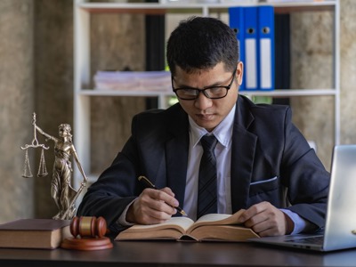 Employment Practices – New York Bill Notice  