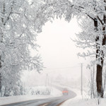 Winter Storm Readiness: Protecting Your Office from Freeze and Flood Damage