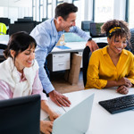 Current Cyber Risks for Plaintiff Firms and Why Cyber Insurance Matters