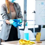 Spring Cleaning Your Insurance Policies: A Must for Plaintiff Law Firms