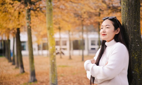 A Comprehensive Guide to Preparing Your Business for Fall and Colder Weather